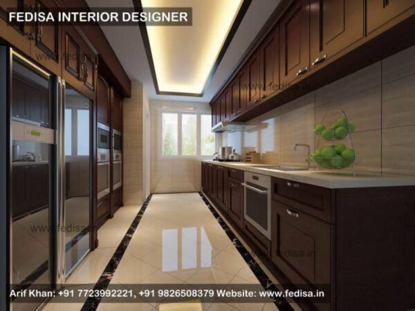 Interior Design Bedroom Interior Design Modern Chic Interior Design Sleek Bathroom