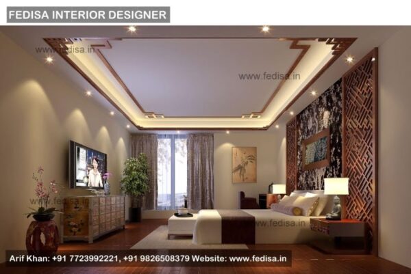 Home Designer Interior Designer Near Me Room Wall Design Paint Bathroom Ideas With Shower Only