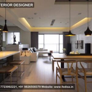 Interior Design Interior Design Course Home Luxe Interior Mandir Design For Home