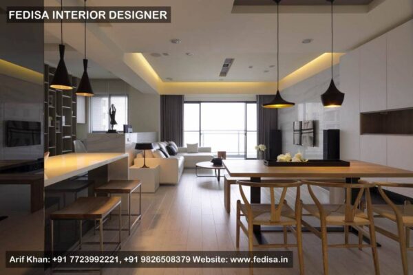 Interior Design Interior Design Course Home Luxe Interior Mandir Design For Home