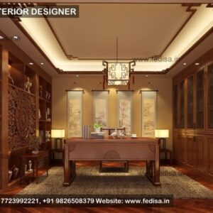 Interior Design House Interior Design Traditional Scandinavian Interior Design Dining Hall Wash Basin Design