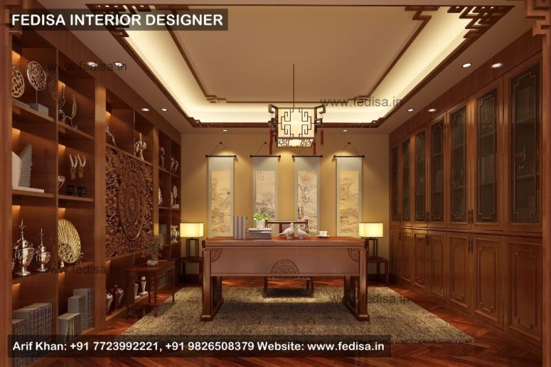 Interior Design House Interior Design Traditional Scandinavian Interior Design Dining Hall Wash Basin Design