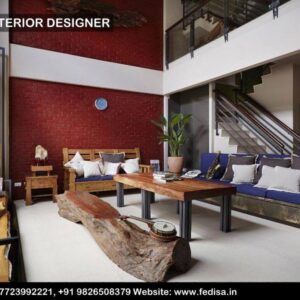 Home Designer Home Interior Design Zen Interior Best House Design