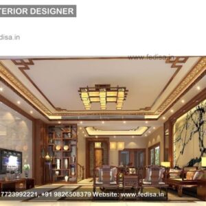 Home Designer Interior Decoration Small House Interior Design Living Room Small Loft Bathroom Ideas