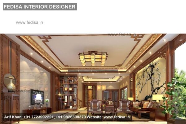 Home Designer Interior Decoration Small House Interior Design Living Room Small Loft Bathroom Ideas