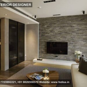 Interior Design House Interior Design Home Color Inside 5 Marla House Design
