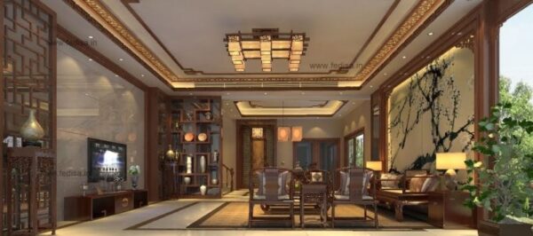 Interior Design Living Room Interior Design Hometrust Sg Bathroom Floor And Shower Tile Ideas