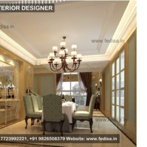 Interior Design Room Interior Design Coco Interiors Floor And Wall Tiles For Small Bathrooms
