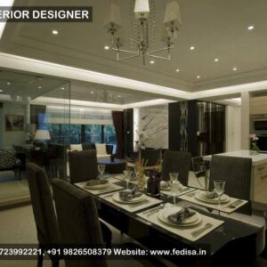 Home Designer Interior Decoration Modern Drawing Room Design Exterior Design