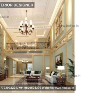 Home Designer Modern Interior Design Parallel Kitchen Interior Design Flooring Bathrooms Interiors