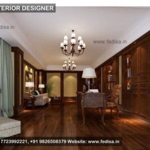 Interior Design Scandinavian Interior Design Home Interior Shop Lat Bath Design