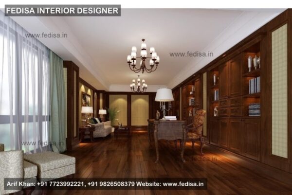 Interior Design Scandinavian Interior Design Home Interior Shop Lat Bath Design