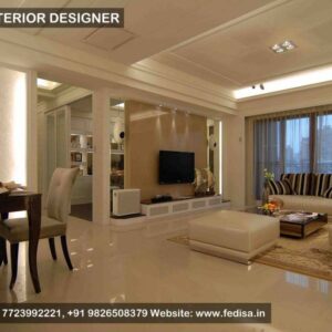 Home Designer Office Interior Design Modern Kitchen Interior Design Minimalist Interior Design