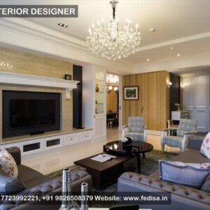Home Designer Modern Interior Design House Interior Decoration Contemporary Interior Design
