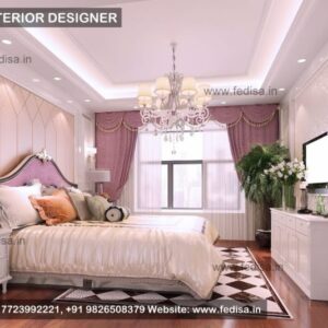 Home Designer Bedroom Interior Korean House Interior Design Inspirational Bathroom Decor