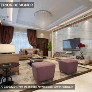 Home Designer Interior Design Course Beauty Parlour Decoration Bathtub Wall Tile Ideas