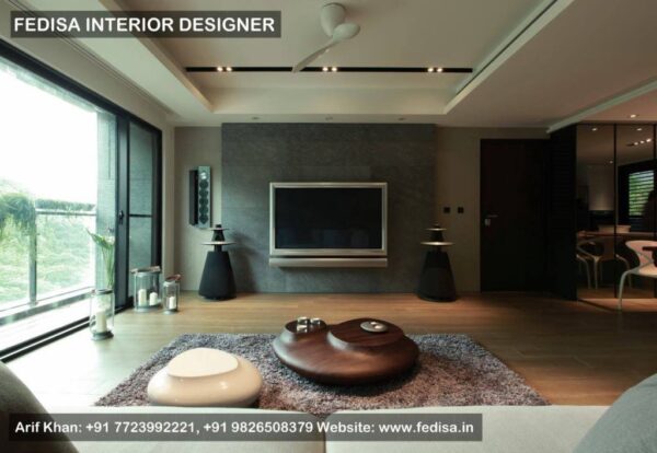 Home Designer Bedroom Interior Scandinavian Room Home Interior Design Ideas