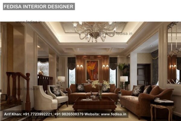 Home Designer Bedroom Interior Design L Shaped Hall Interior Design Shower Styles For Small Bathrooms