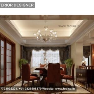 Interior Design Interior Designer Near Me Medical Interior Design Small Toilet Tiles Design