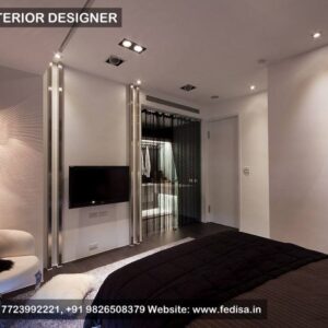 Interior Design Home Interior Design Best House Interior Design Interior Decorator Near Me