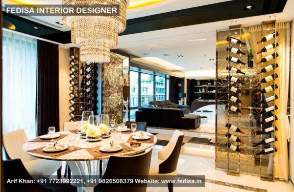 Home Designer Bedroom Interior Design Bed Room Interior Decoration Beautiful House Design