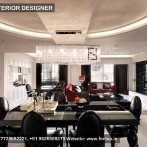 Interior Design Interior Designer Near Me All Black House Interior Home Door Design