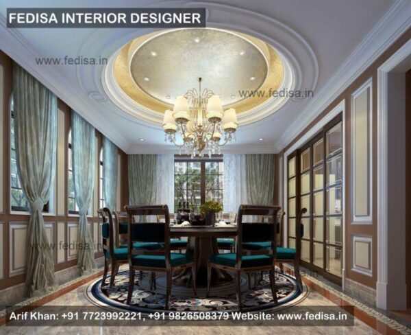 Interior Design Interior Decoration Shruti Sodhi Interior Designs Narrow Shower Room Ideas