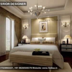 Home Designer Living Room Interior Design Home Design Course Toilet Shower Design