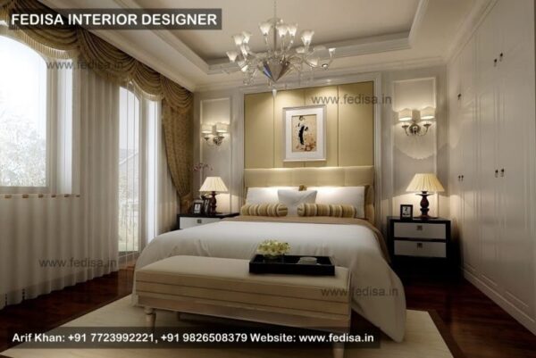 Home Designer Living Room Interior Design Home Design Course Toilet Shower Design
