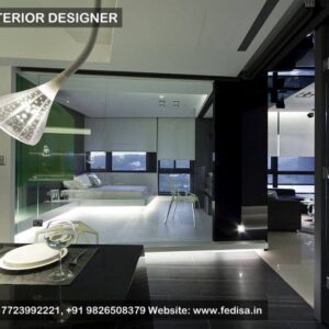 Interior Design Kitchen Interior Design Antique House Design Small House Design Ideas