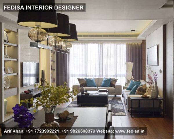 Home Designer Living Room Interior Design Sofa Interior Design Small House Interior Design