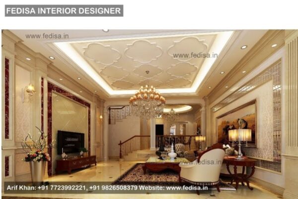 Home Designer Scandinavian Interior Design Kitchen Interior Near Me Traditional Bathroom Tile Ideas