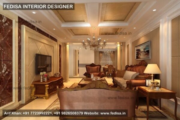 Interior Design Interior Designers Stone Interior Design Bathroom Ceiling Designs India