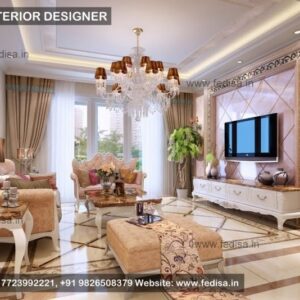 Home Designer Minimalist Living Room Interior Decor Shop Near Me Room Design With Attached Bathroom