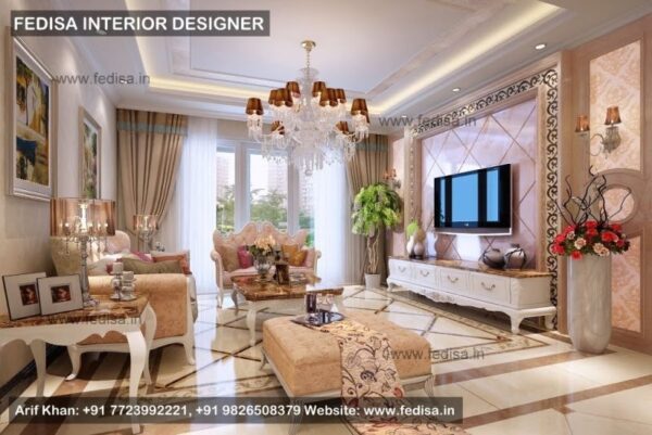 Home Designer Minimalist Living Room Interior Decor Shop Near Me Room Design With Attached Bathroom