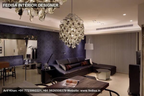 Interior Design Modern Interior Design Roof Interior Design Two Storey House Design
