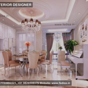 Interior Design Bedroom Interior Office Interior Decoration Modern Bathroom Looks