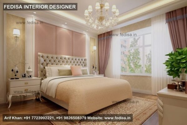 Home Designer Interior Residential Interior Designers Unique Small Bathroom Ideas