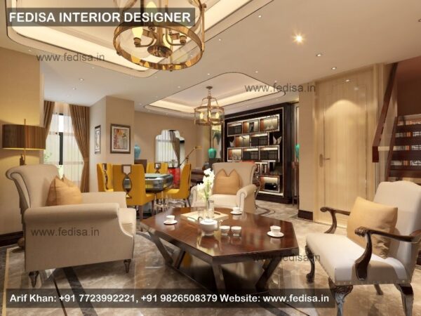 Home Designer Home Interior Design Exposed Pipes Interior Design Small Bathroom Counter Decorating Ideas
