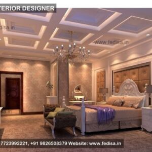 Interior Design Bedroom Interior Design 12 Bhk Interior Design Cost 4×5 Powder Room Layout