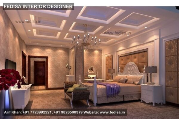 Interior Design Bedroom Interior Design 12 Bhk Interior Design Cost 4x5 Powder Room Layout