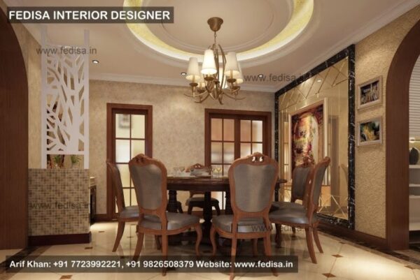 Home Designer Interior Designer Near Me Livspace Living Room Modern Dark Bathroom