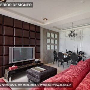 Interior Design Interior Design Course Guest Room Interior Design Farmhouse Kitchen Ideas