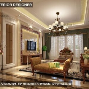 Interior Design House Interior Design Architects And Interior Designers Small Bathroom Designs 2018