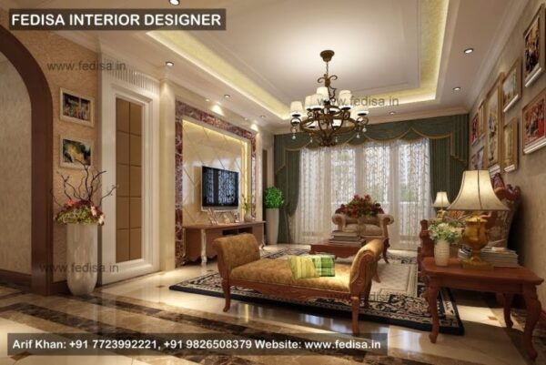 Interior Design House Interior Design Architects And Interior Designers Small Bathroom Designs 2018