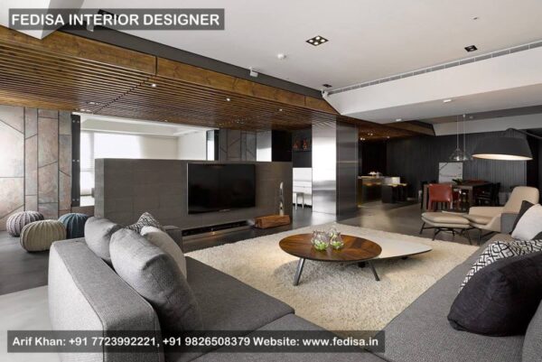 Home Designer Home Interior Design Corporate Interior Design Farmhouse Floor Plans