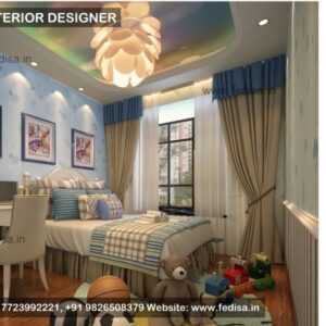 Home Designer Kitchen Interior Design Task Interior Tiny Styling Bathroom Designs With Shower