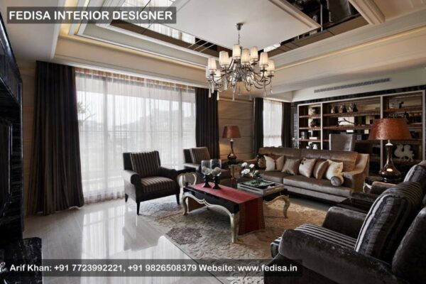 Interior Design Bedroom Interior Design Starbucks Interior Design Small 2 Bedroom House Plans And Designs