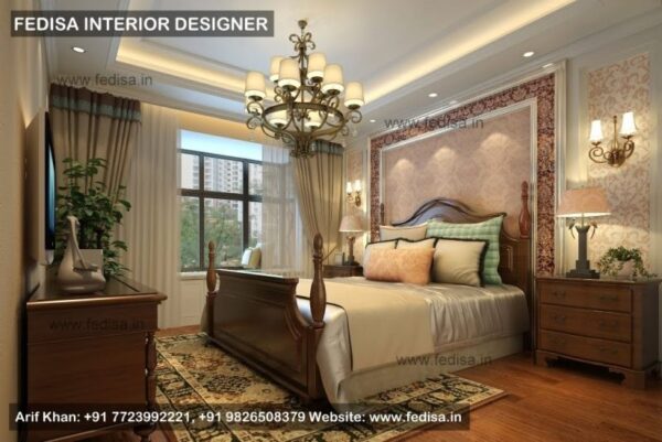 Interior Design Home Interior Main Interiors Bathroom Stand Design