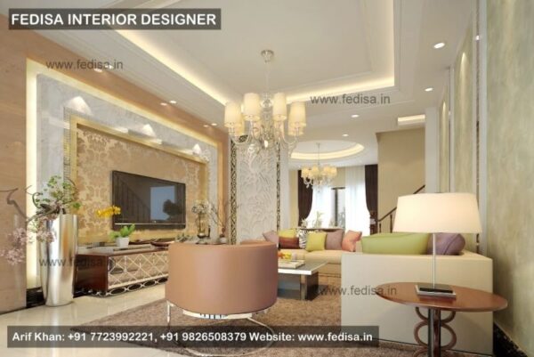 Home Designer Interior Decoration Maison Interiors Bathroom Remodel Design Ideas